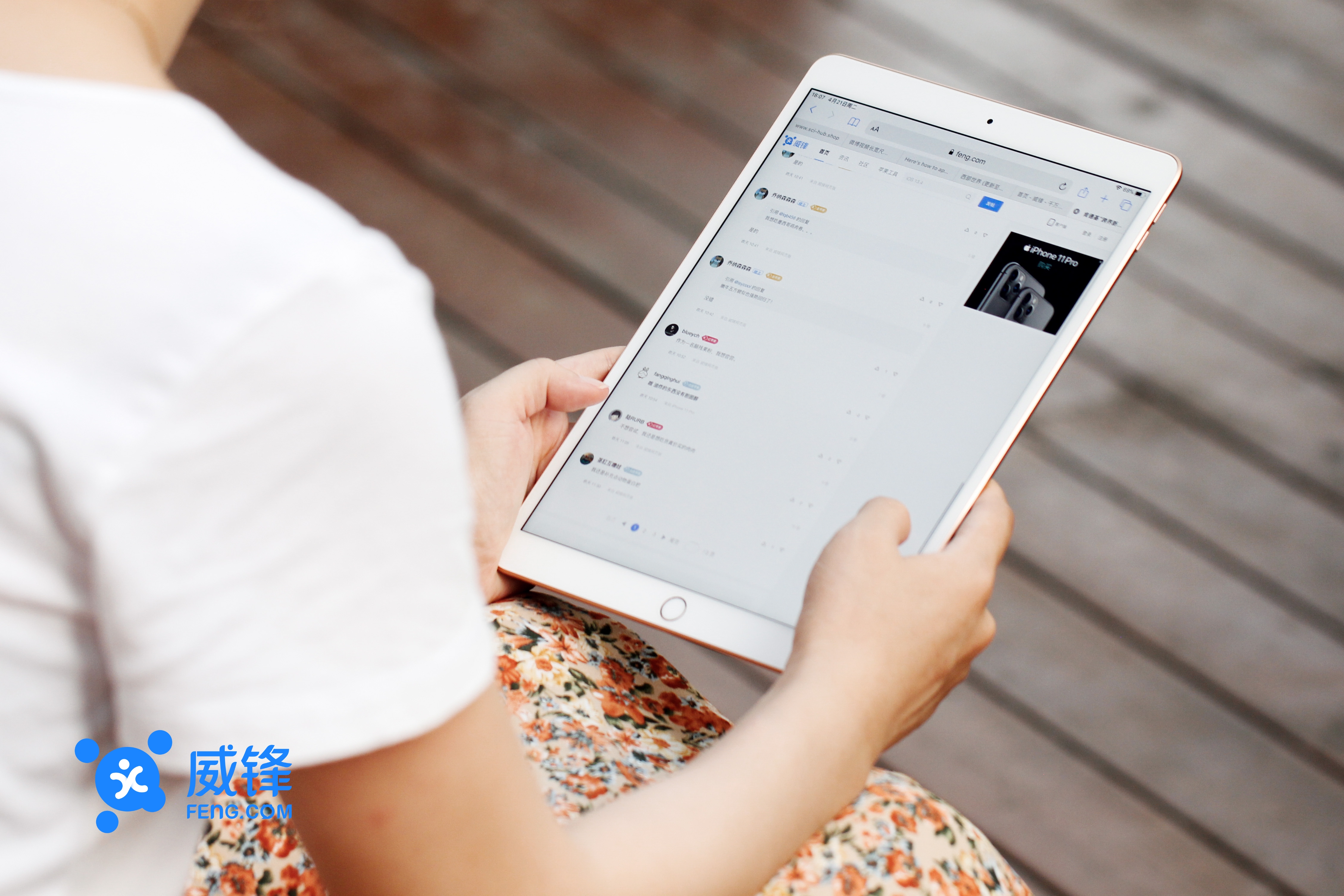 选择困难症必看,选择困难症永远在选择