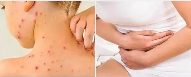 洗衣机免拆洗最好的清洗剂,洗衣机免拆清洗用清洁剂