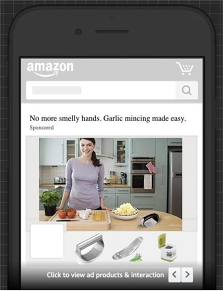 亚马逊卖家如何掌握ppc广告优化,亚马逊ppc广告是什么