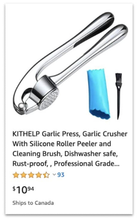 亚马逊卖家如何掌握ppc广告优化,亚马逊ppc广告是什么