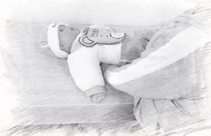 言语治疗师全年培训计划,言语康复训练老师