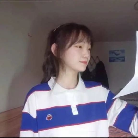 鏍″洯骞挎挱涓滄柟鍗,鏍″洯骞挎挱鑻辫鎾姤