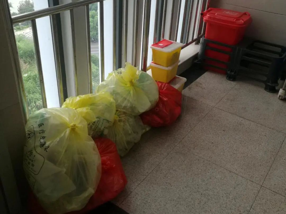 永泰县检察院,永泰检察院在哪