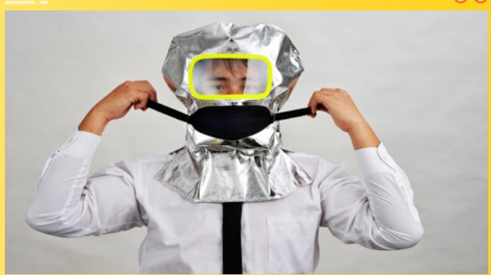 家中常见的防火安全器材,家庭常备四种防火器材