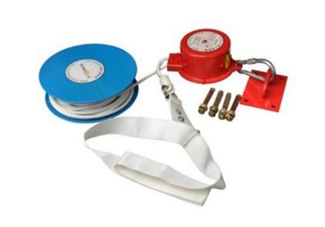 家中常见的防火安全器材,家庭常备四种防火器材