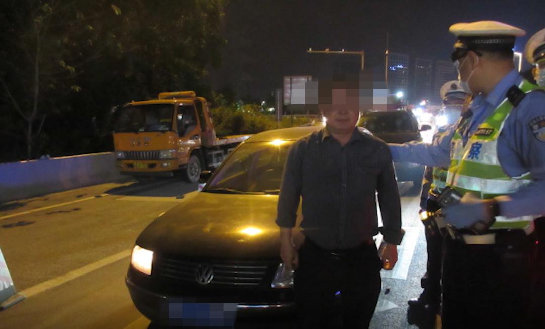 江门驾驶证考试政策,江门驾驶考试恢复