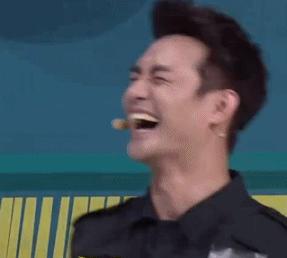 王凯双人照片,王凯双人角色照片