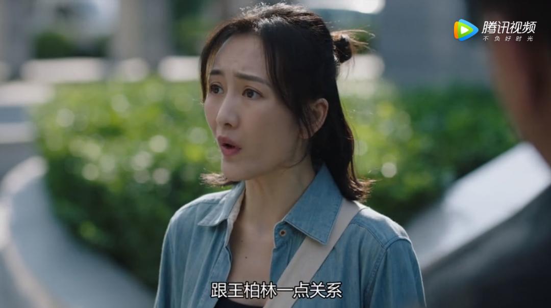 王凯双人照片,王凯双人角色照片