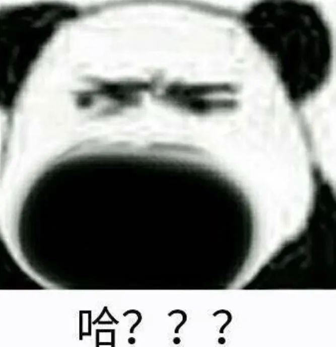 来大姨妈时一定不能做的事情！？到底有多少值得相信...