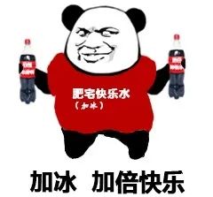 来大姨妈时一定不能做的事情！？到底有多少值得相信...