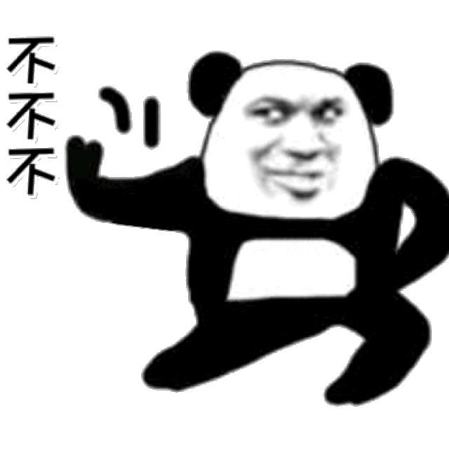 来大姨妈时一定不能做的事情！？到底有多少值得相信...