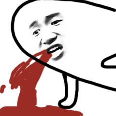 来大姨妈时一定不能做的事情！？到底有多少值得相信...