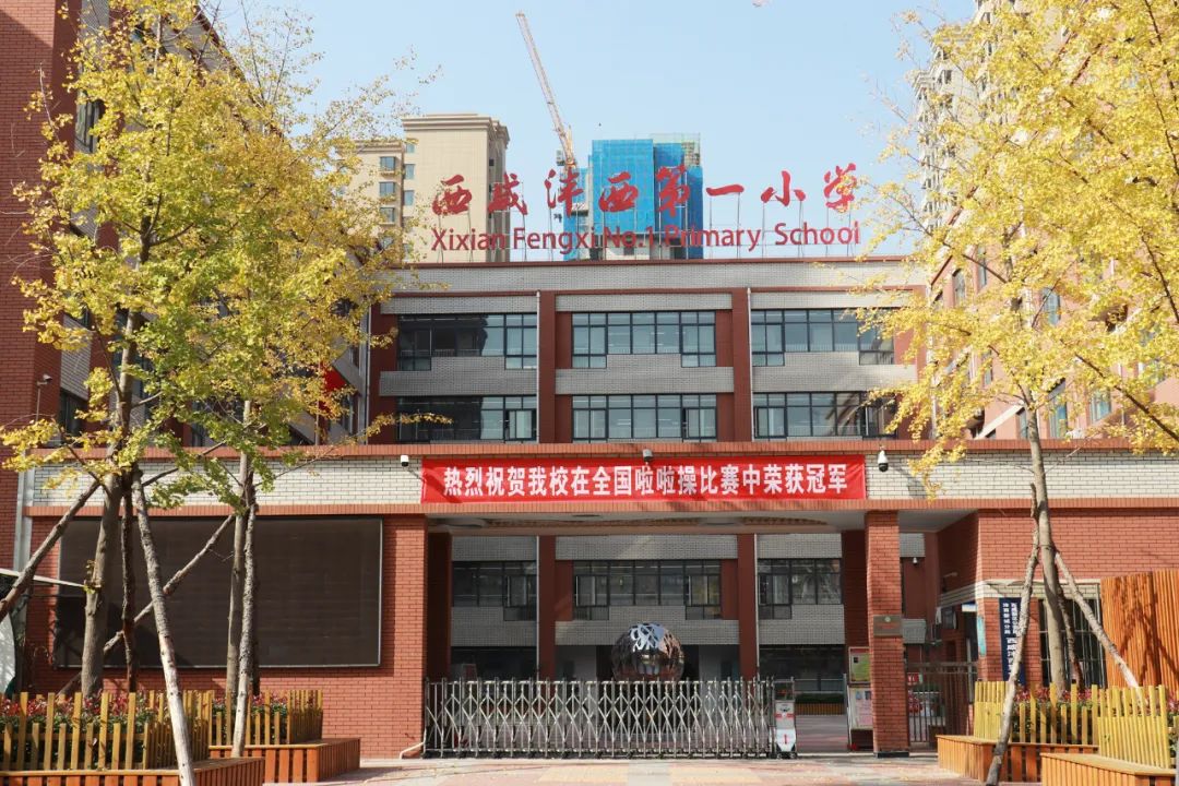 68个工作岗位,248个岗位