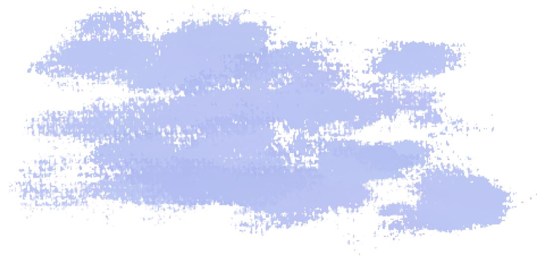 高考备考笔记本,高三一年用完了多少笔