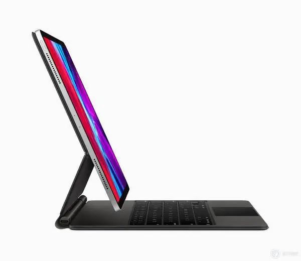 magickeyboard妙控键盘三代,magickeyboard键盘第二代