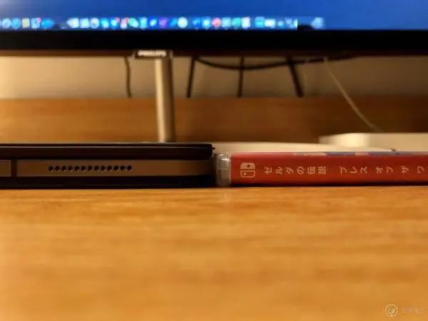 magickeyboard妙控键盘三代,magickeyboard键盘第二代