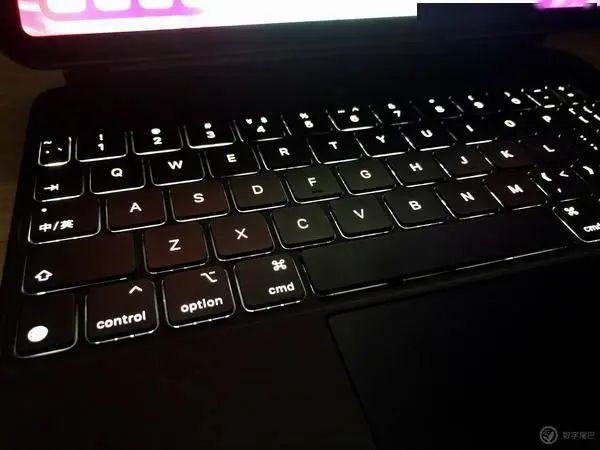 magickeyboard妙控键盘三代,magickeyboard键盘第二代