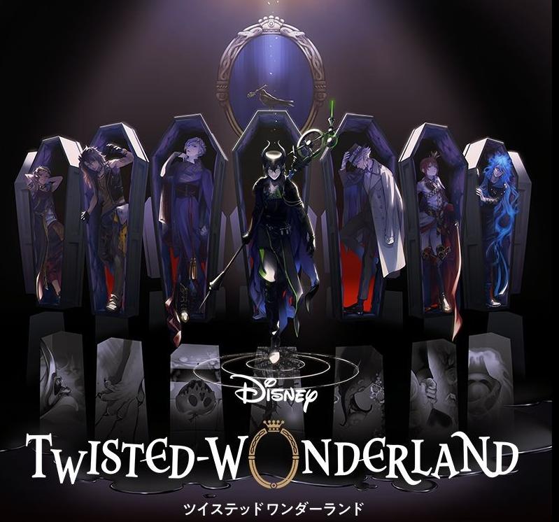 2020十大畅销手游,中国前10手游排名