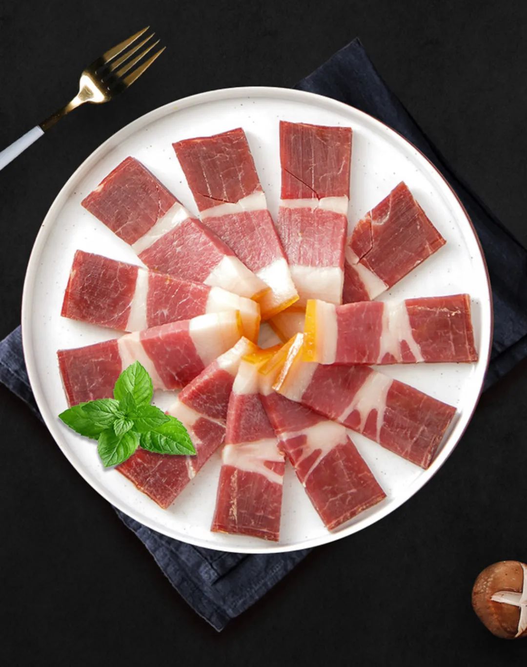 世界公认最完美的腿,世界上最惊艳的短腿