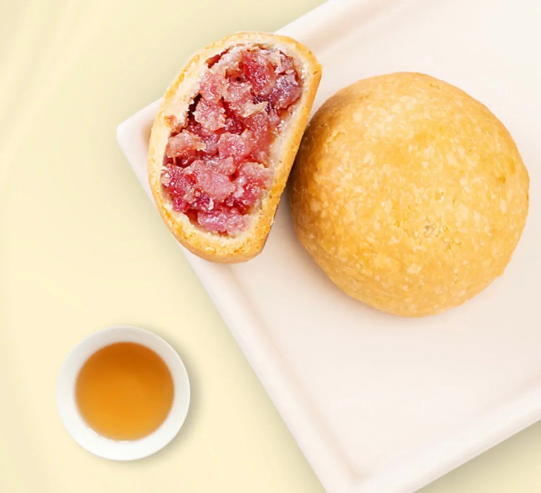 世界公认最完美的腿,世界上最惊艳的短腿