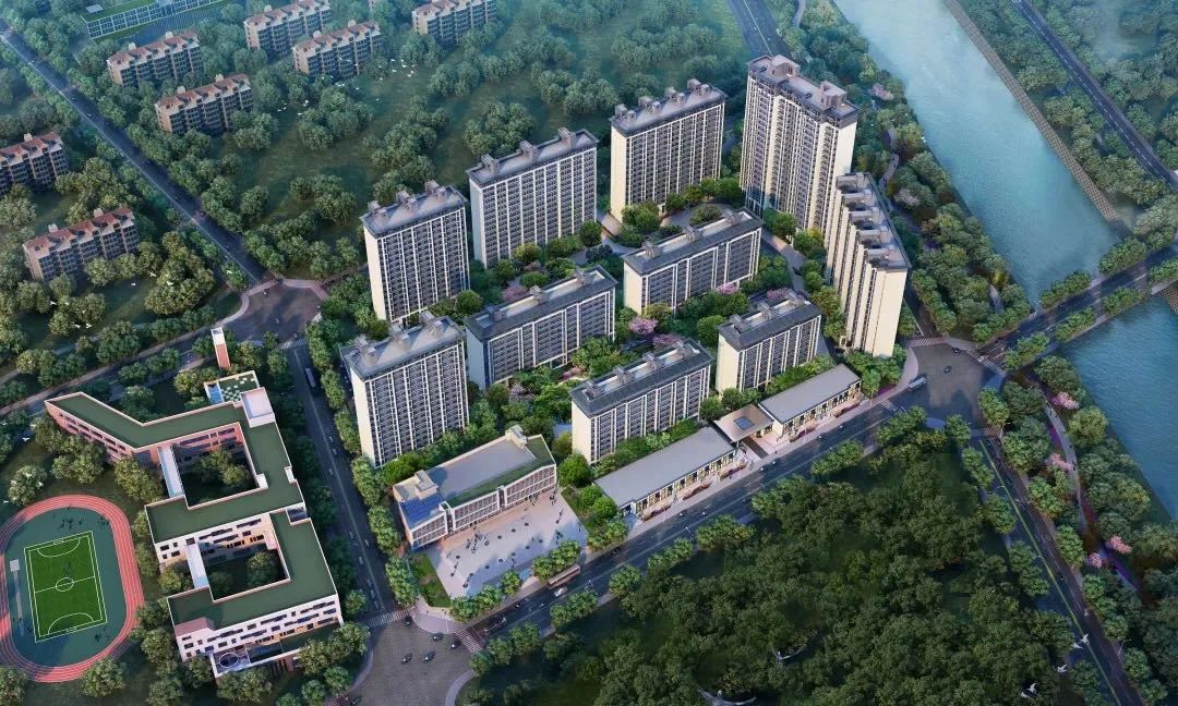 在家里装一个影音室,在家安个电影院