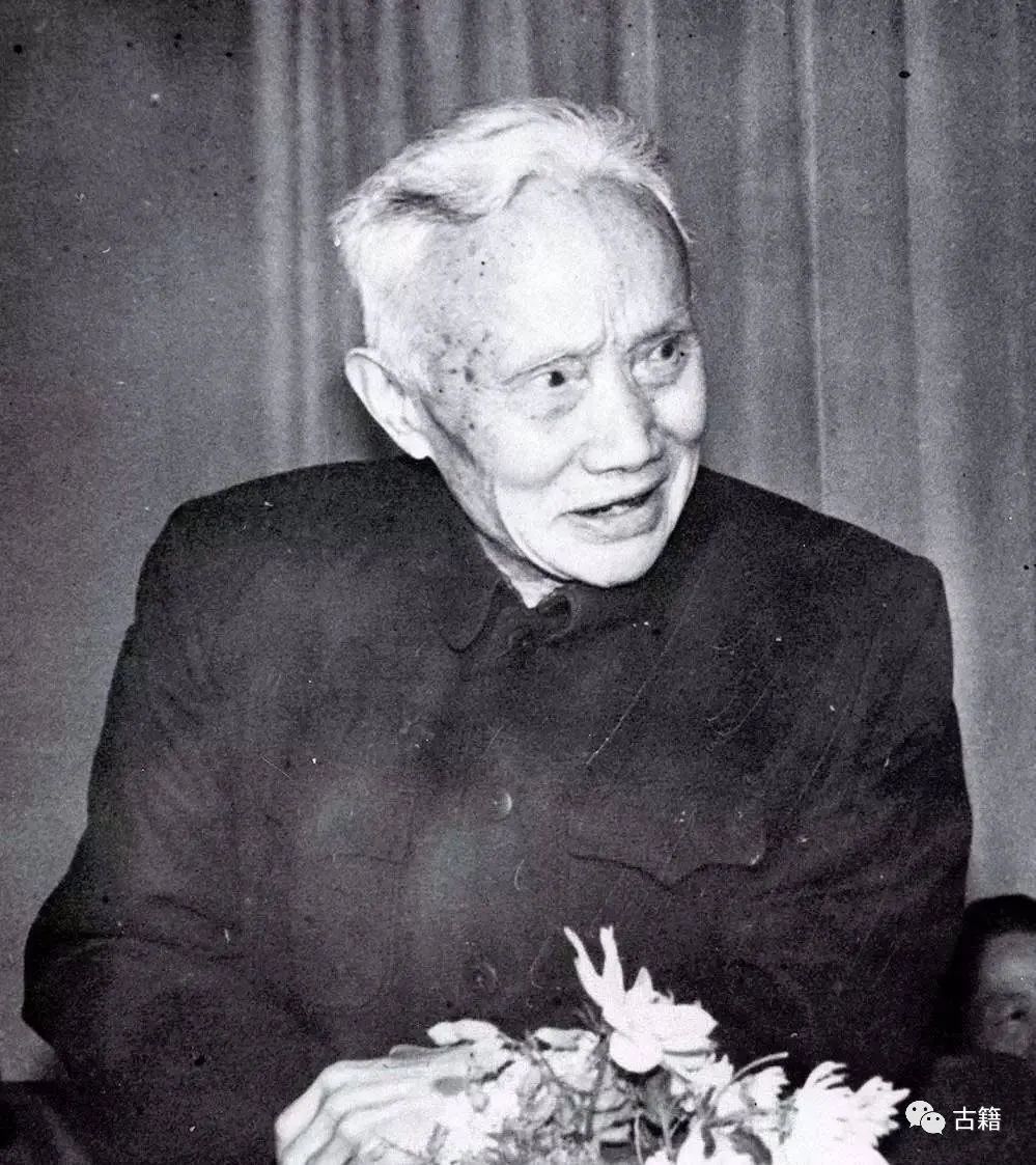 蔡元培王国维,蔡元培陈寅恪