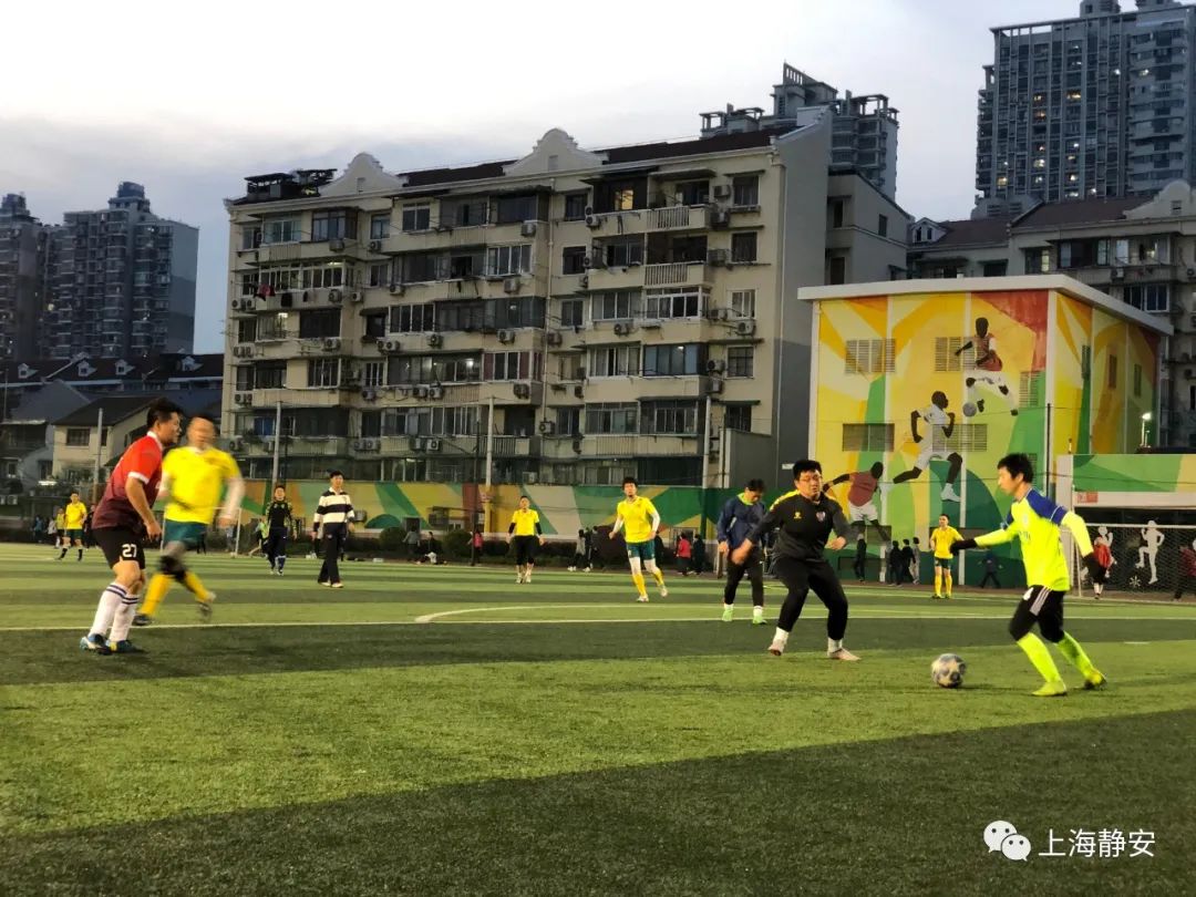 阳光正好不容错过,阳光正好哪里好玩