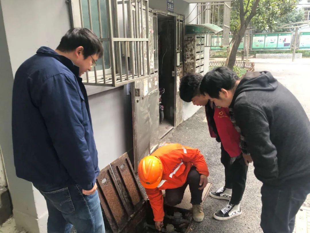 杭州市照顾独居半自理老人,杭州市照顾独居老人信息