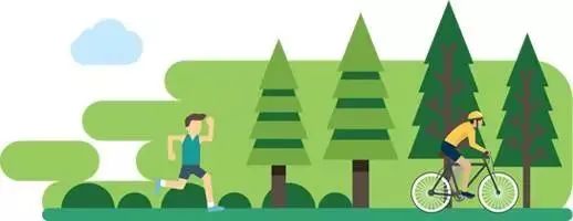 交警分局车管所驾驶人考试中心举办全市驾校科目三教练培训班