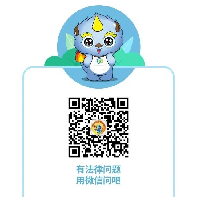 在自家阳台抽烟烟味飘到别的住户,隔壁抽烟烟味飘到我家阳台怎么办