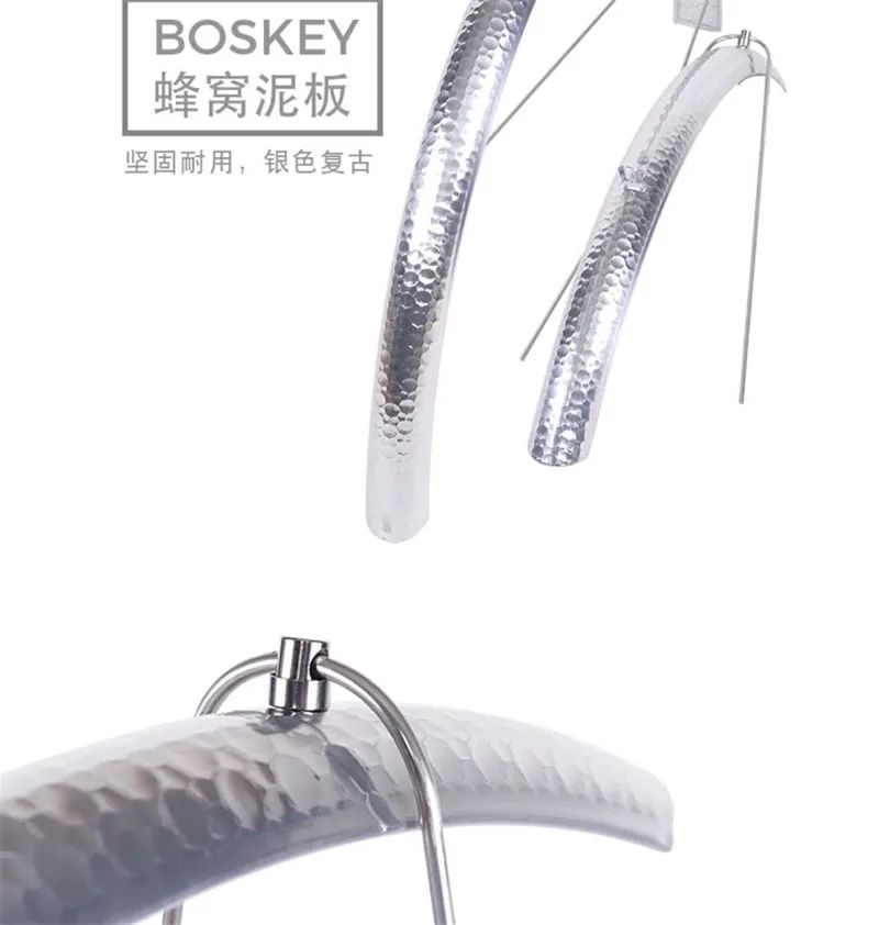 骑行运动相机配件,骑行风电动车配件