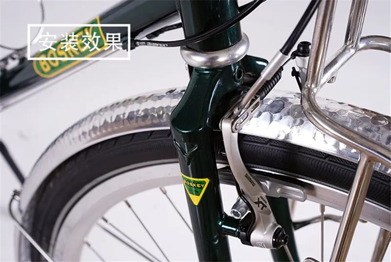 骑行运动相机配件,骑行风电动车配件