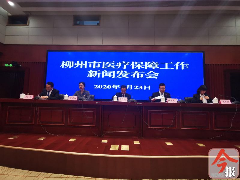 原价30多现在几毛一片的药,以前一毛钱一包的药