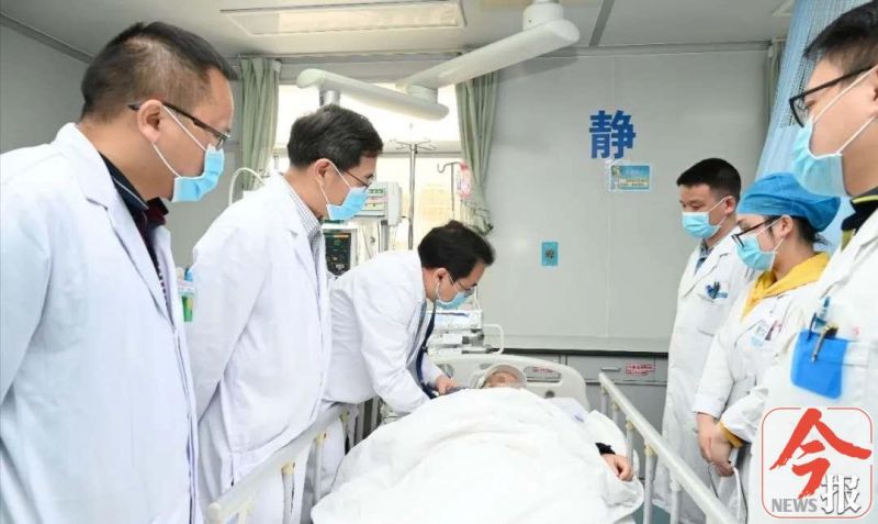 原价30多现在几毛一片的药,以前一毛钱一包的药