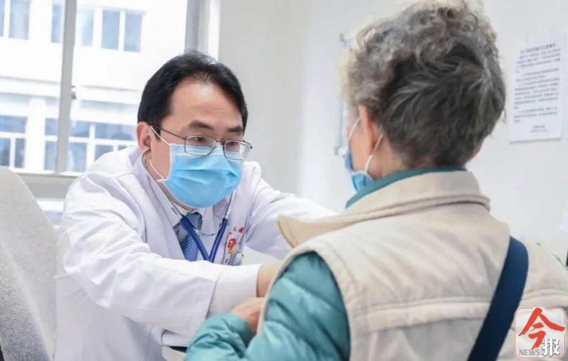 原价30多现在几毛一片的药,以前一毛钱一包的药