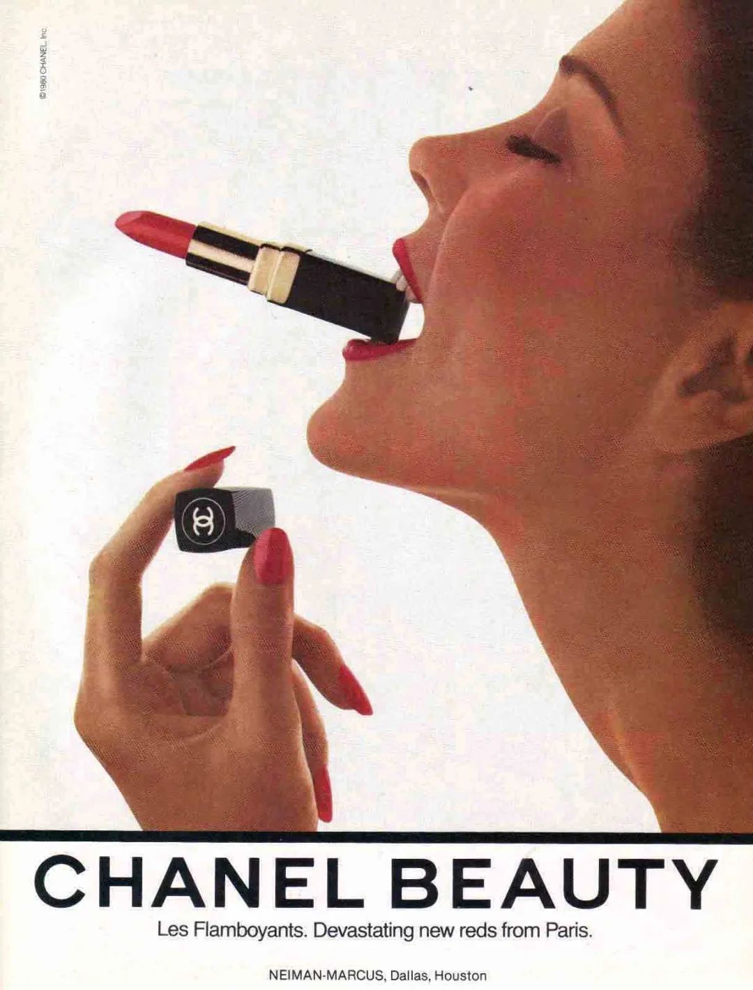 我的美不需要世界来定义 (我的美你不懂欣赏)