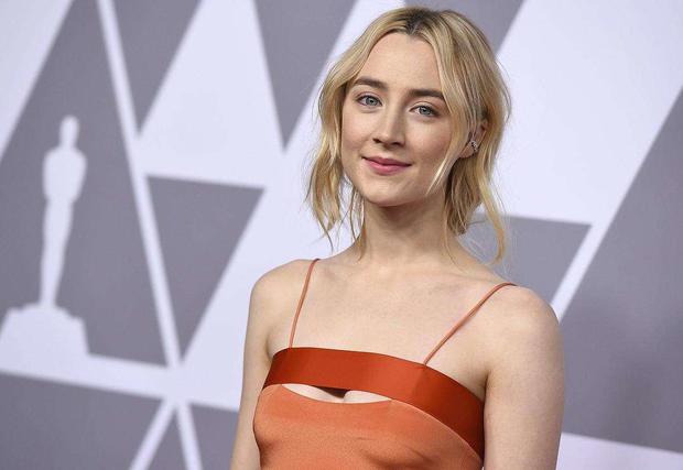 他们是好莱坞明星里的文艺青年