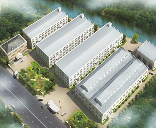 宜昌2022年开工的百亿项目,151亿元宜昌签约4个重大项目