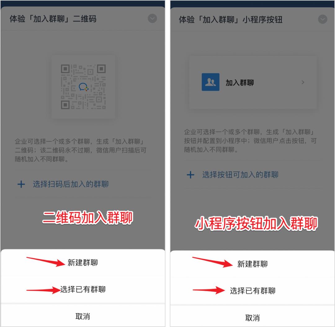 李佳琦罗永浩直播卖货,李佳琦罗永浩招商