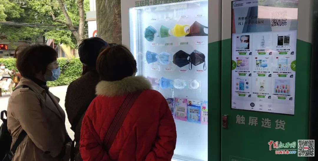 最新江西南昌高铁新闻,江西南昌最新资讯