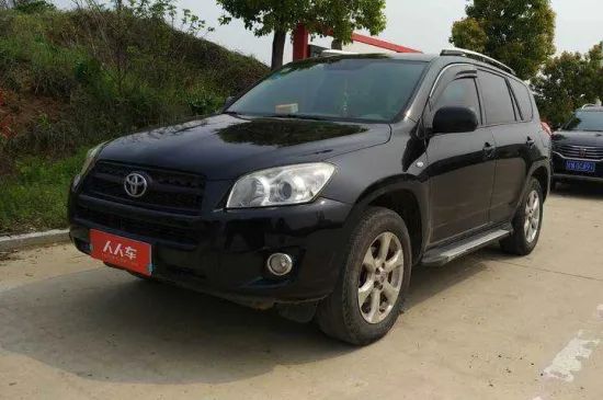 人人车二手车卖车的陷阱,人人车卖二手车的陷阱