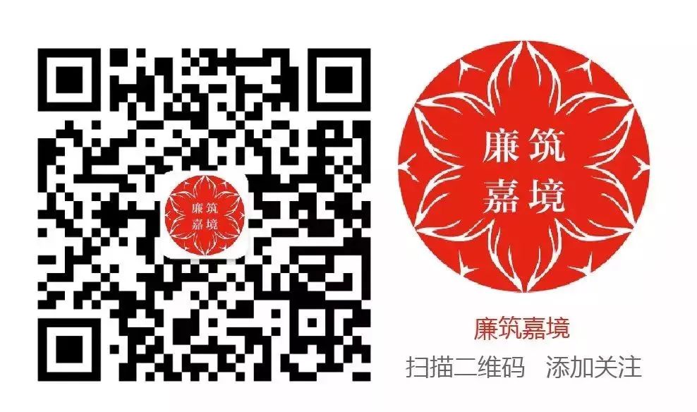 探索基层监督新路径,基层纪检工作如何精准监督