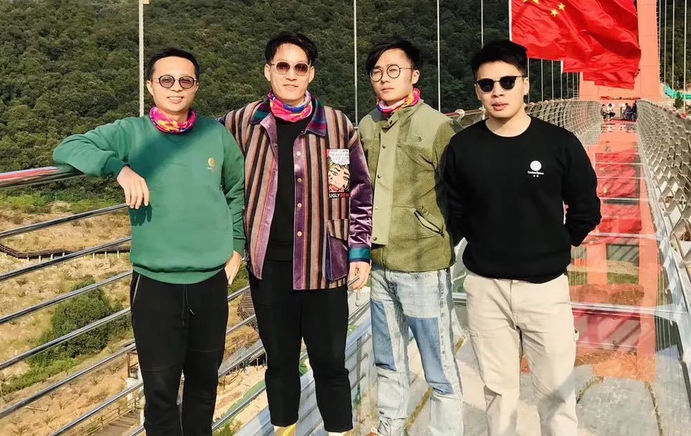 疫情下的民宿受到的影响,疫情过后的民宿自救