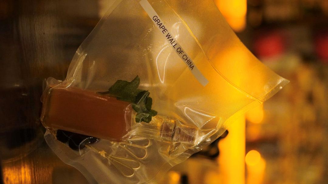 梁朝伟喝什么酒一杯倒,梁朝伟酒好喝是因为他难喝台词