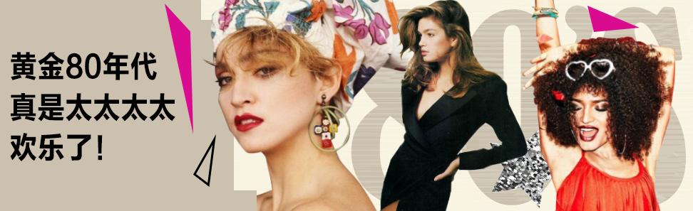 梁朝伟喝什么酒一杯倒,梁朝伟酒好喝是因为他难喝台词