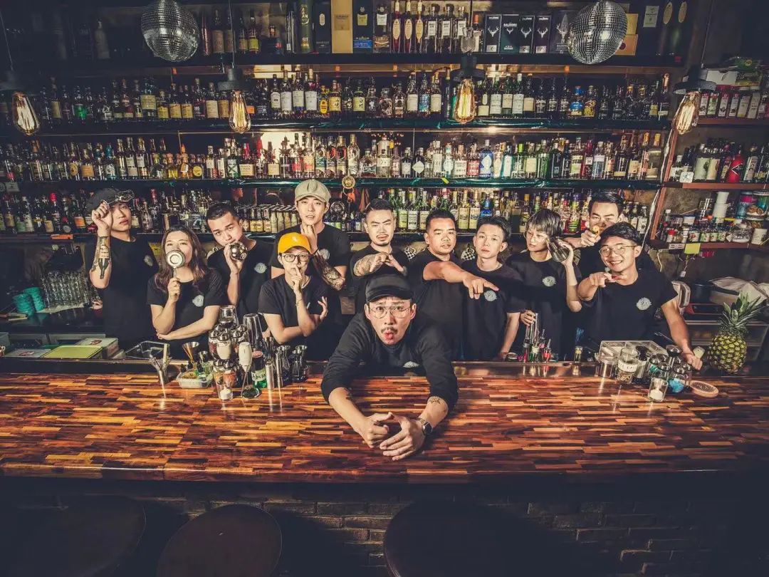 梁朝伟喝什么酒一杯倒,梁朝伟酒好喝是因为他难喝台词