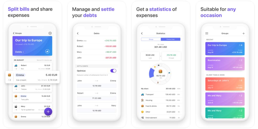 app推荐游戏联机,app推荐交友约会
