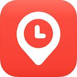 app推荐游戏联机,app推荐交友约会