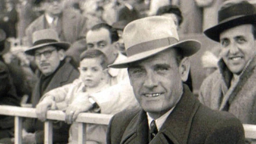 西班牙人1920赛季西甲赛程,西班牙人发展史