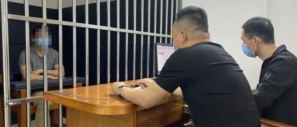 环保局对塑料造粒行业突击检查,废塑料粉碎造粒企业应该咋样管理